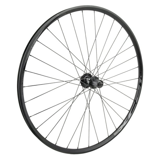 Wheel Master 29` Alloy Mountain Disc Double Wall 29in FT WTB XC21 6B